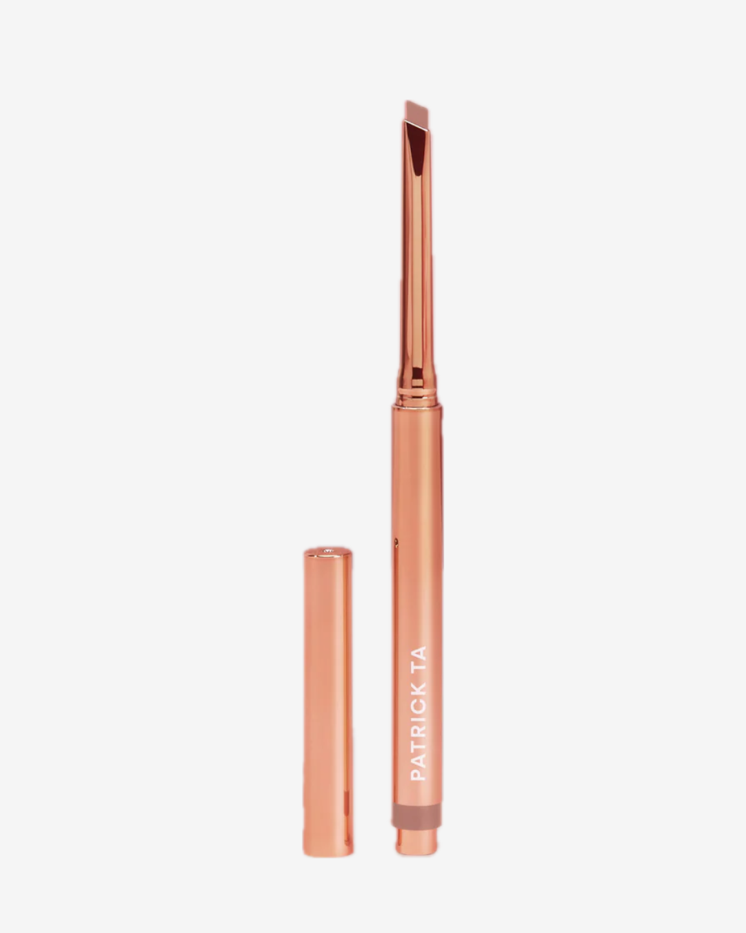 Patrick TA Precision lip crayon