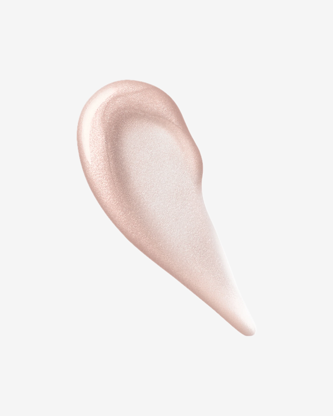 Patrick TA Major glow lip shine