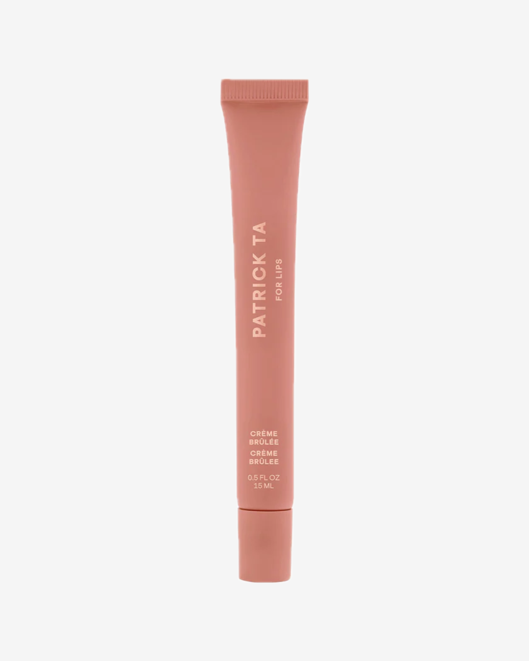 Major Moisture Smoothing Lip Balm