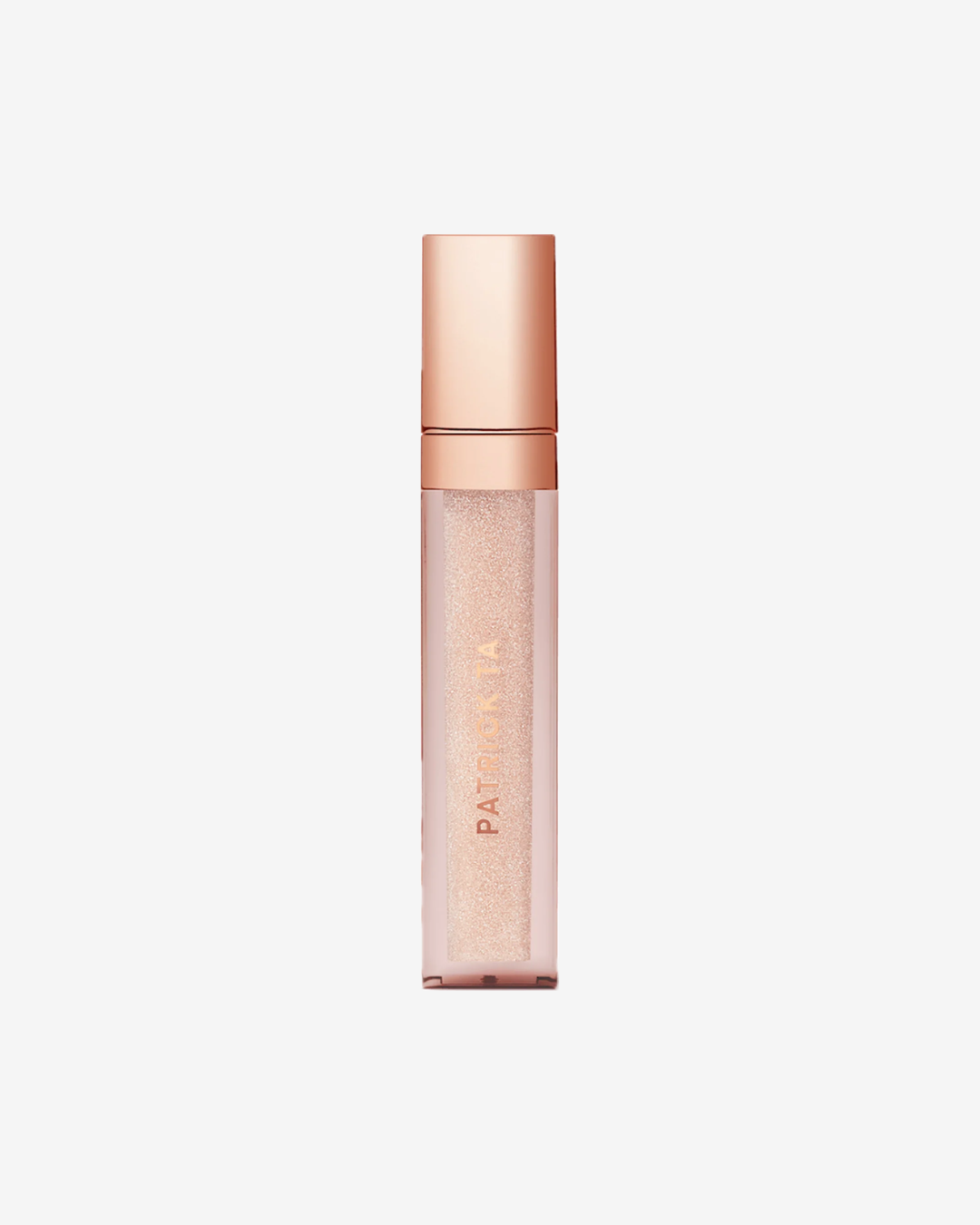 Major Glow Lip Shine