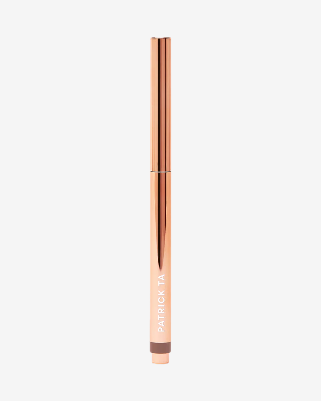 Precision Lip Crayon