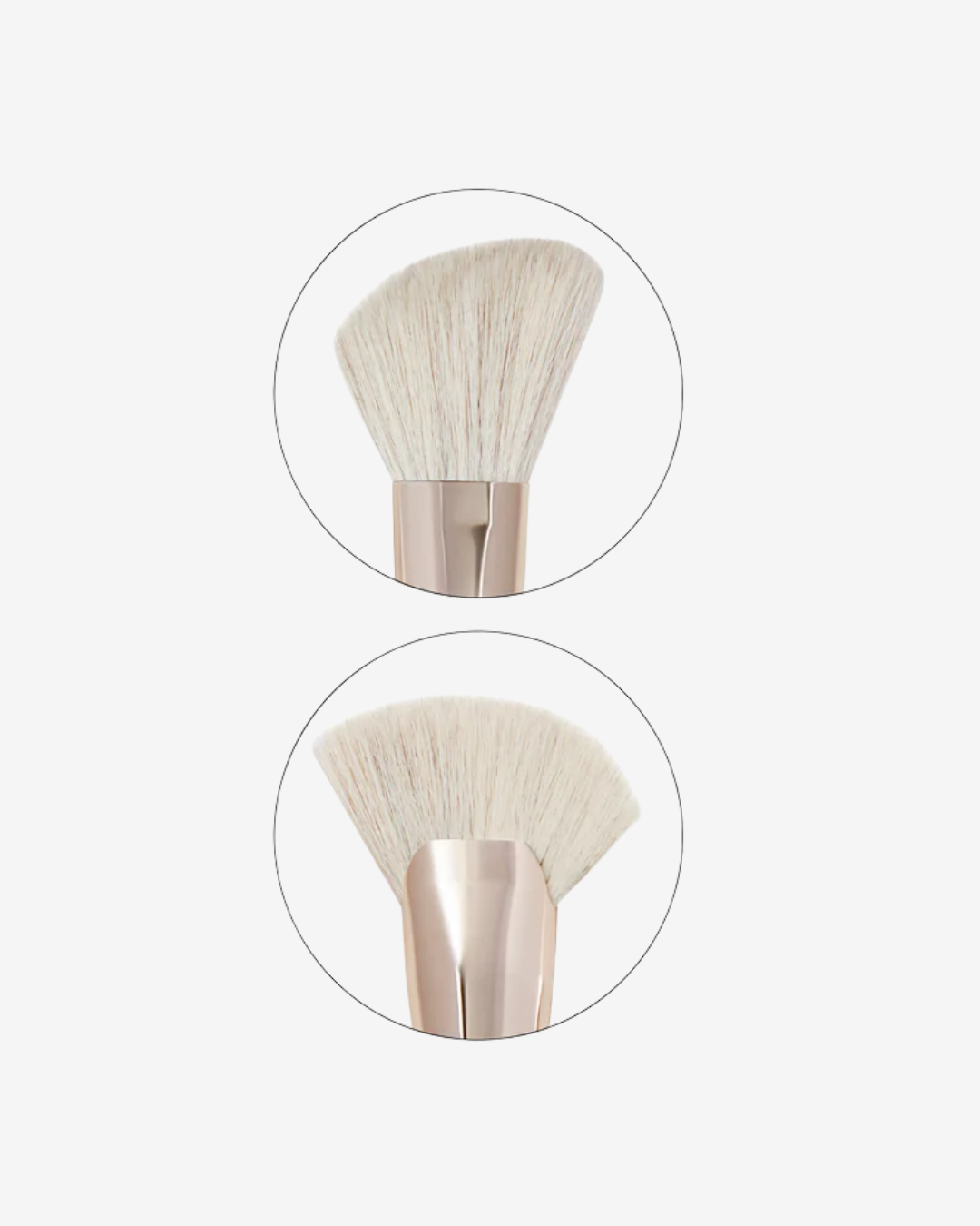 Patrick TA Major sculpt Dual ended sculpting brush
