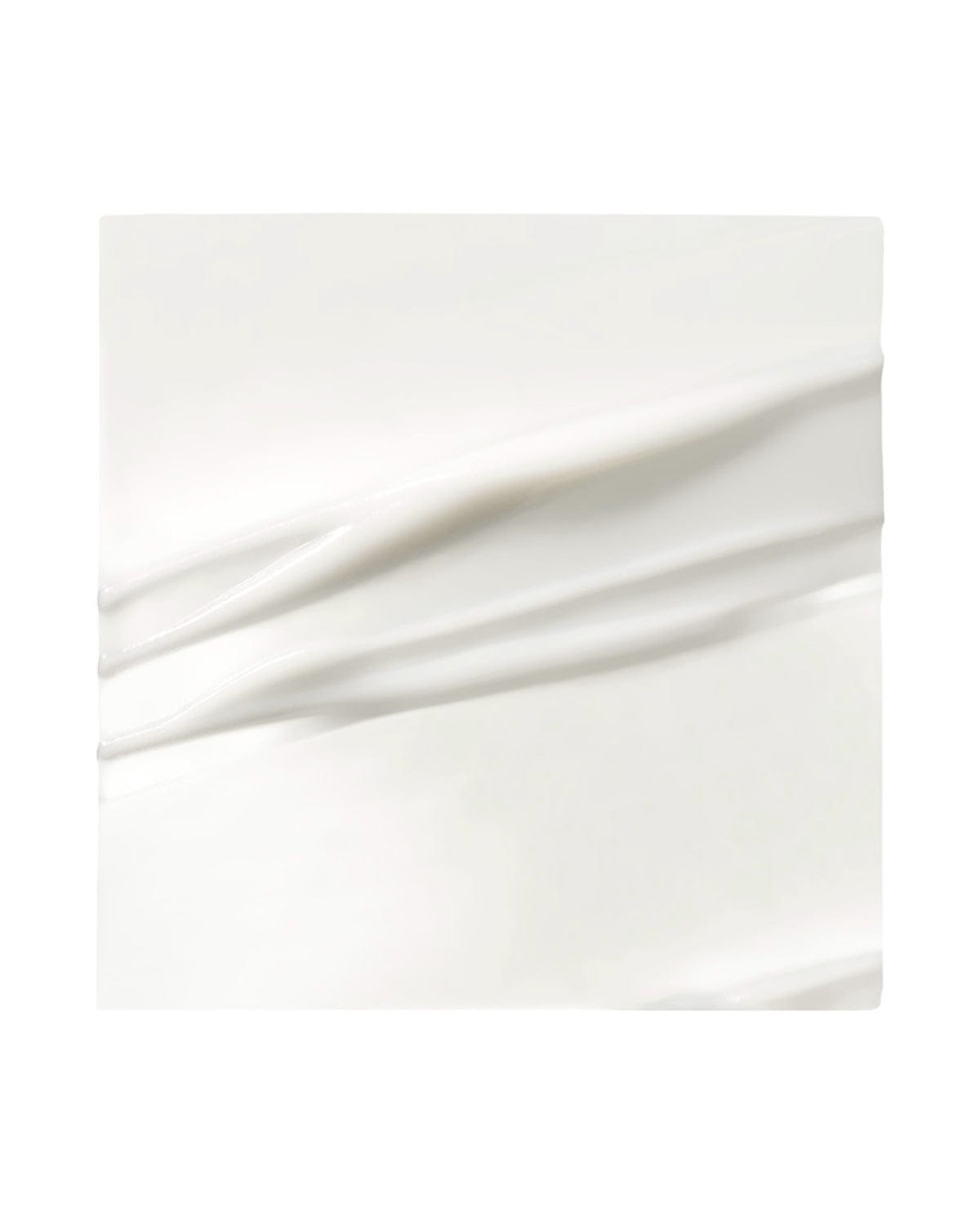 Milk Makeup Pore Eclipse Mattifying + Blurring Makeup Primer