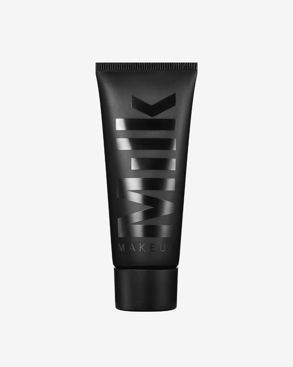 Milk Makeup Pore Eclipse Mattifying + Blurring Makeup Primer