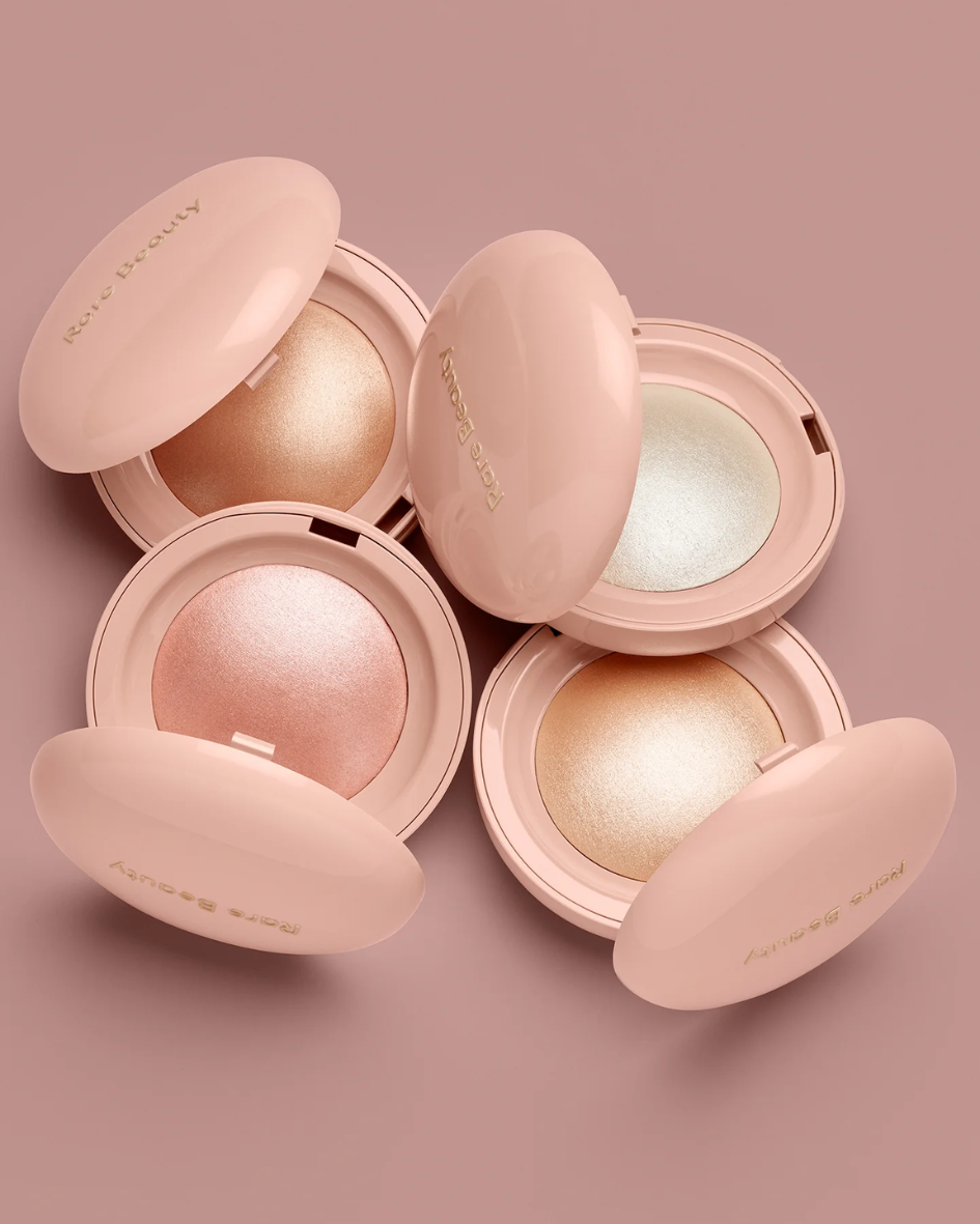 Positive Light Silky Touch Highlighter