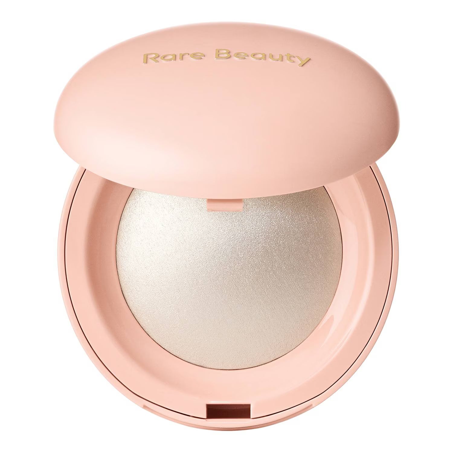 Positive Light Silky Touch Highlighter Enighten