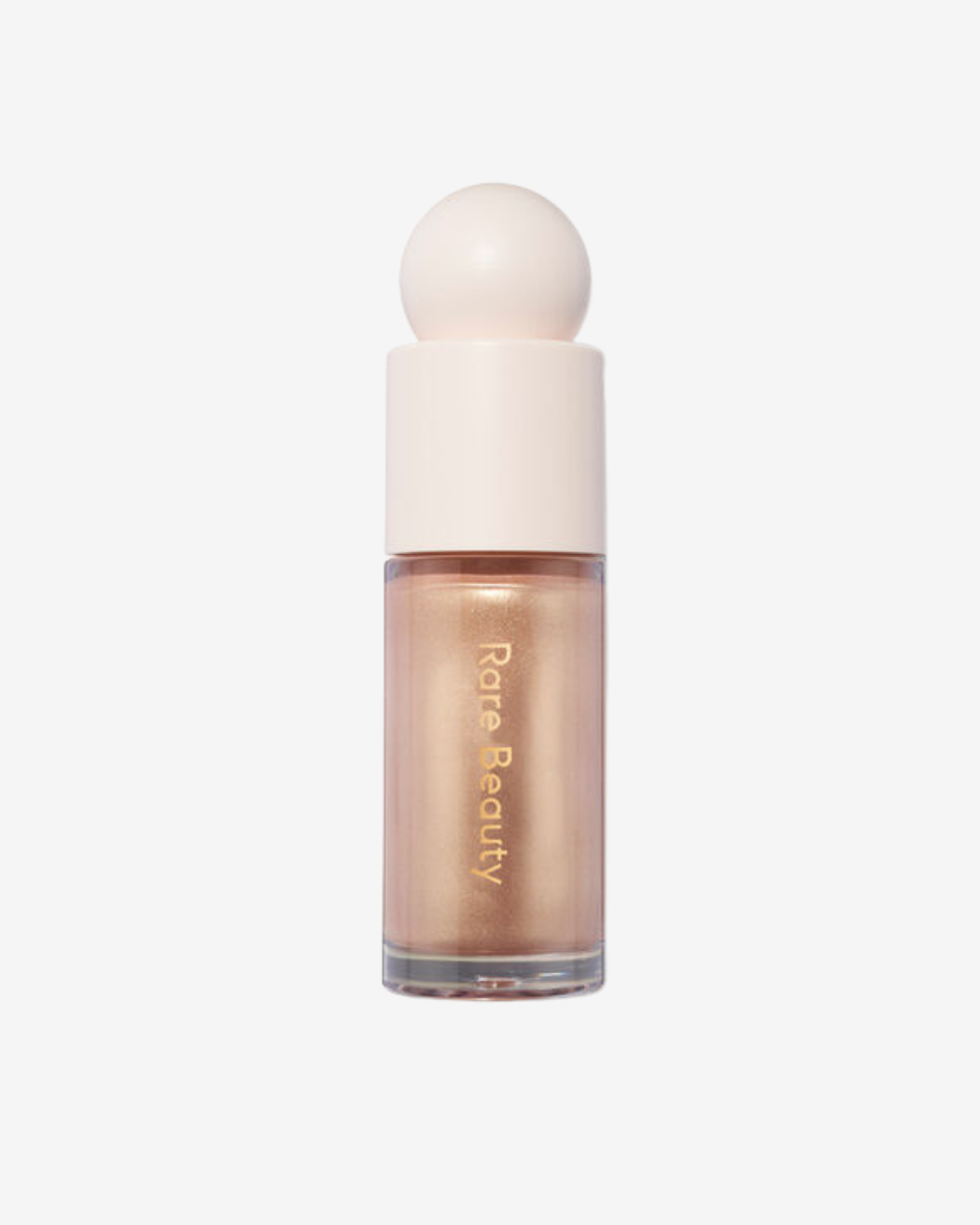 Rare beauty Positive light liquid luminizer
