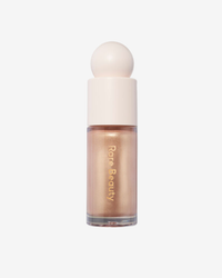 Rare Beauty Positive Light Liquid Luminizer