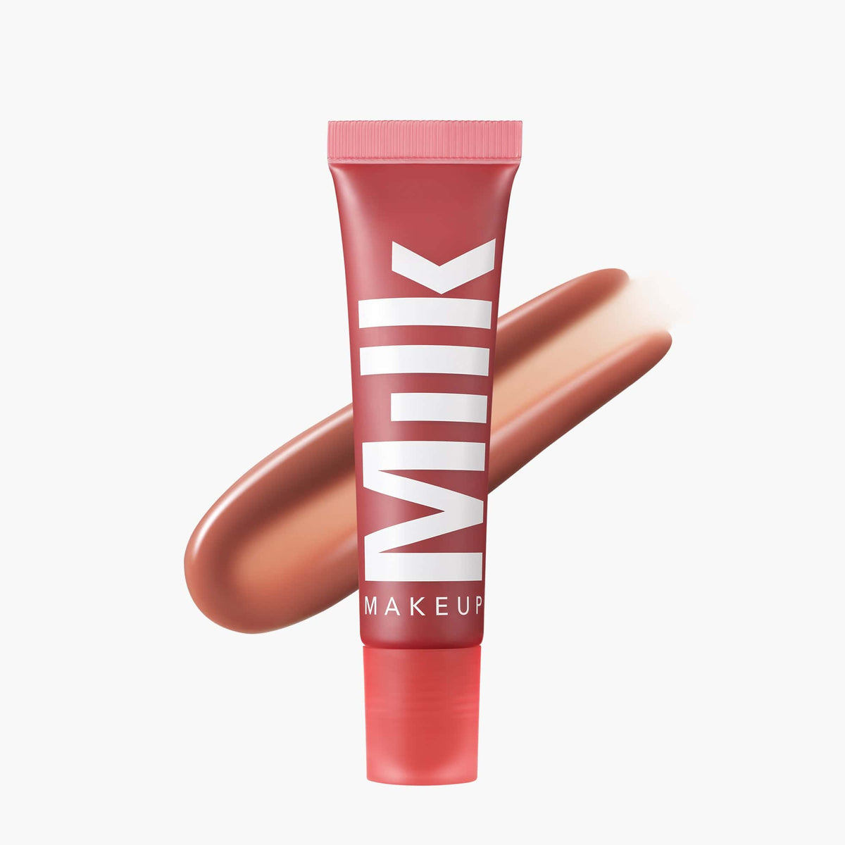 Milk Makeup Balmade Electrolyte Lip Balm Quench