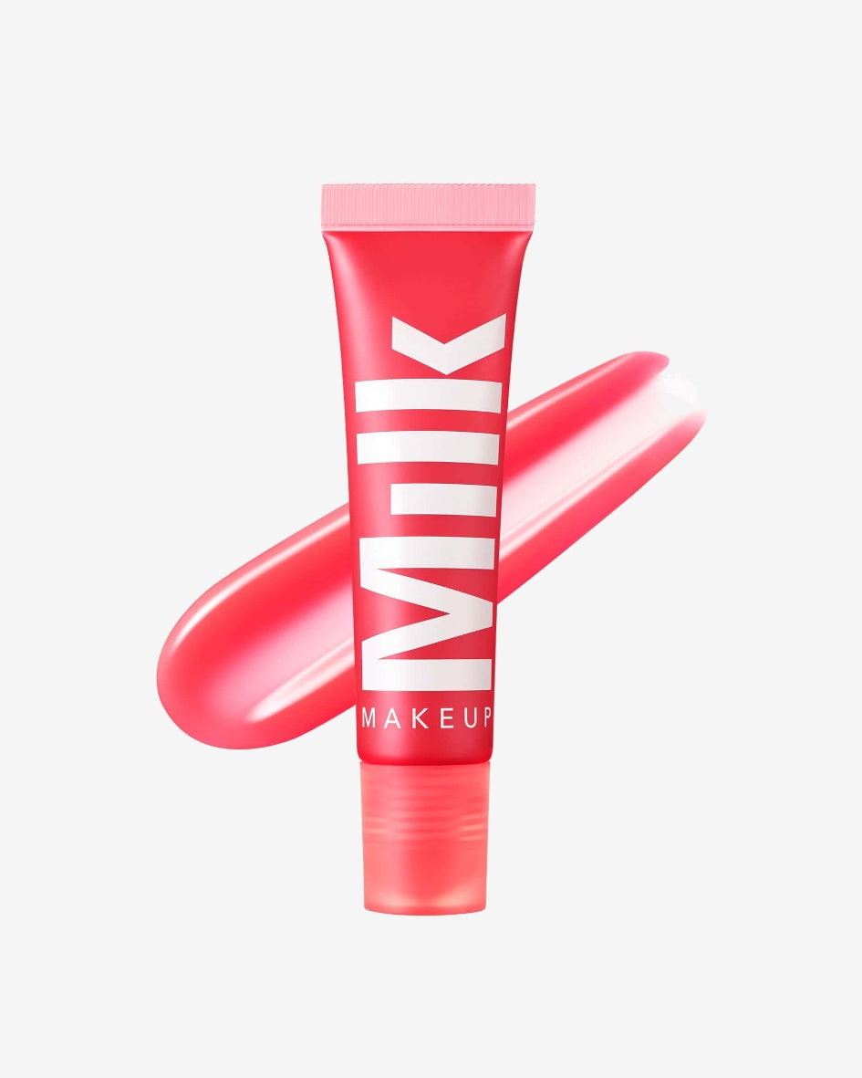 Milk Makeup Balmade Electrolyte Lip Balm