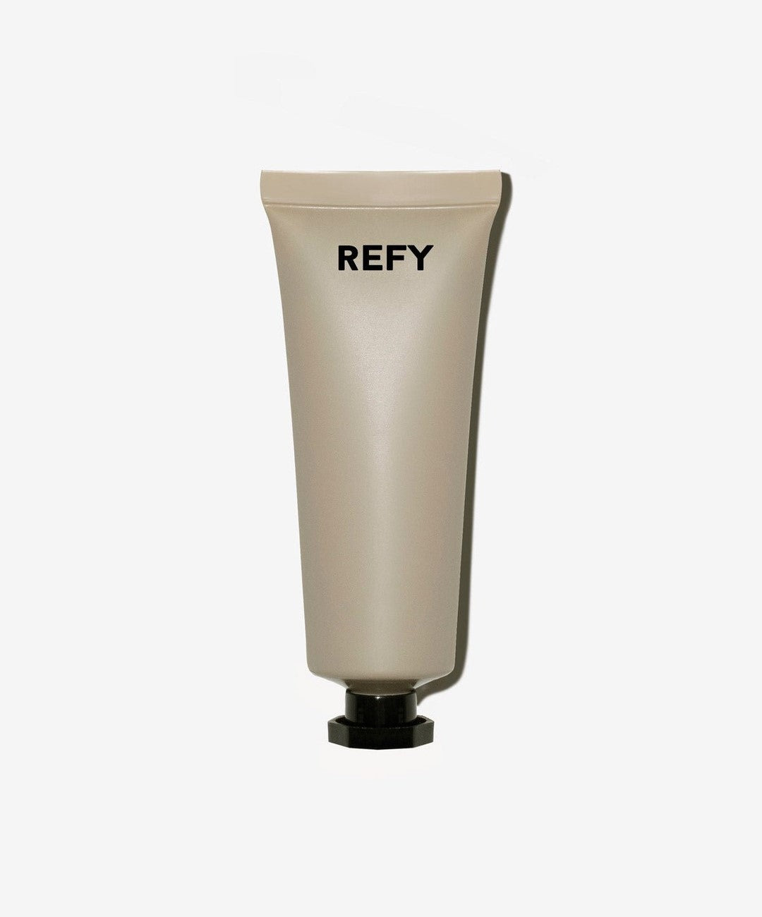 REFY Gloss Highlighter