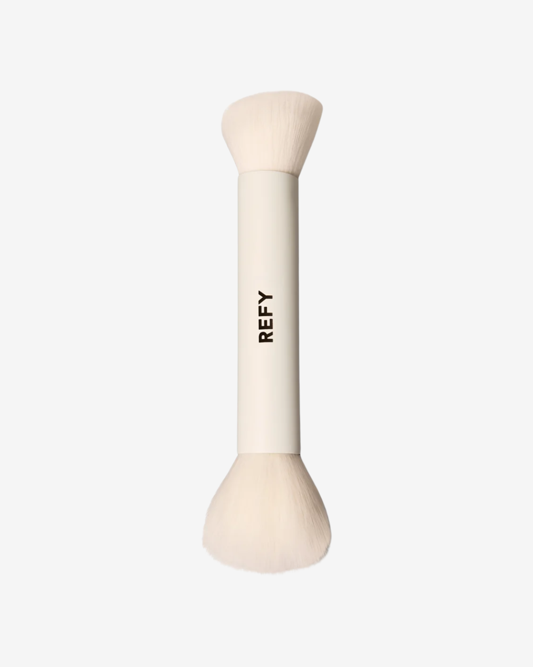 Refy duo brush 2.0