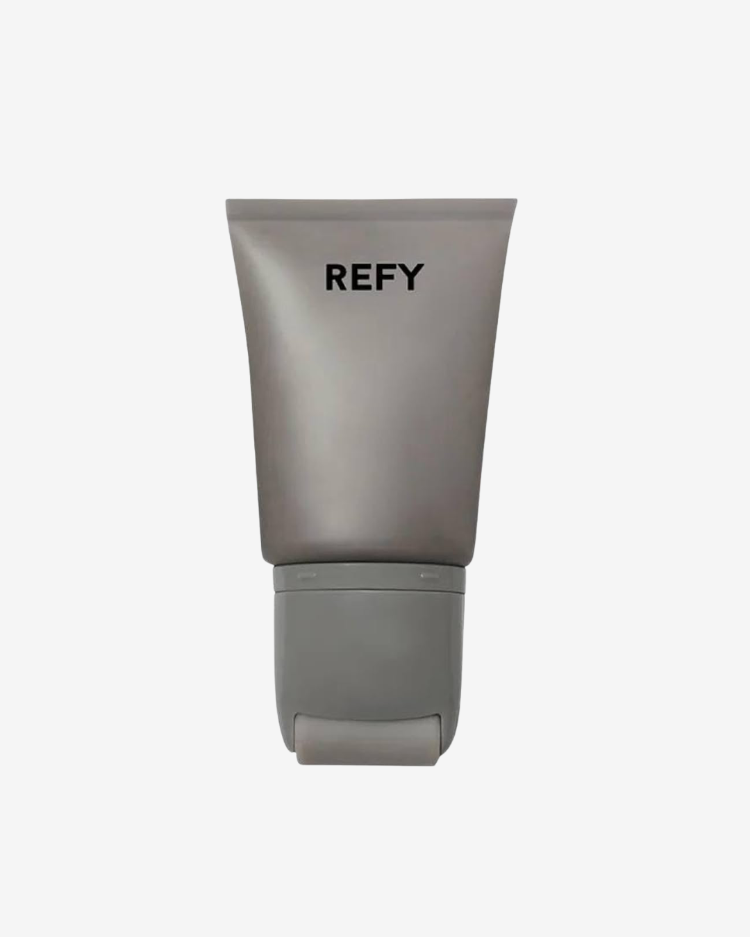 Refy mini face primer glow en sculpt