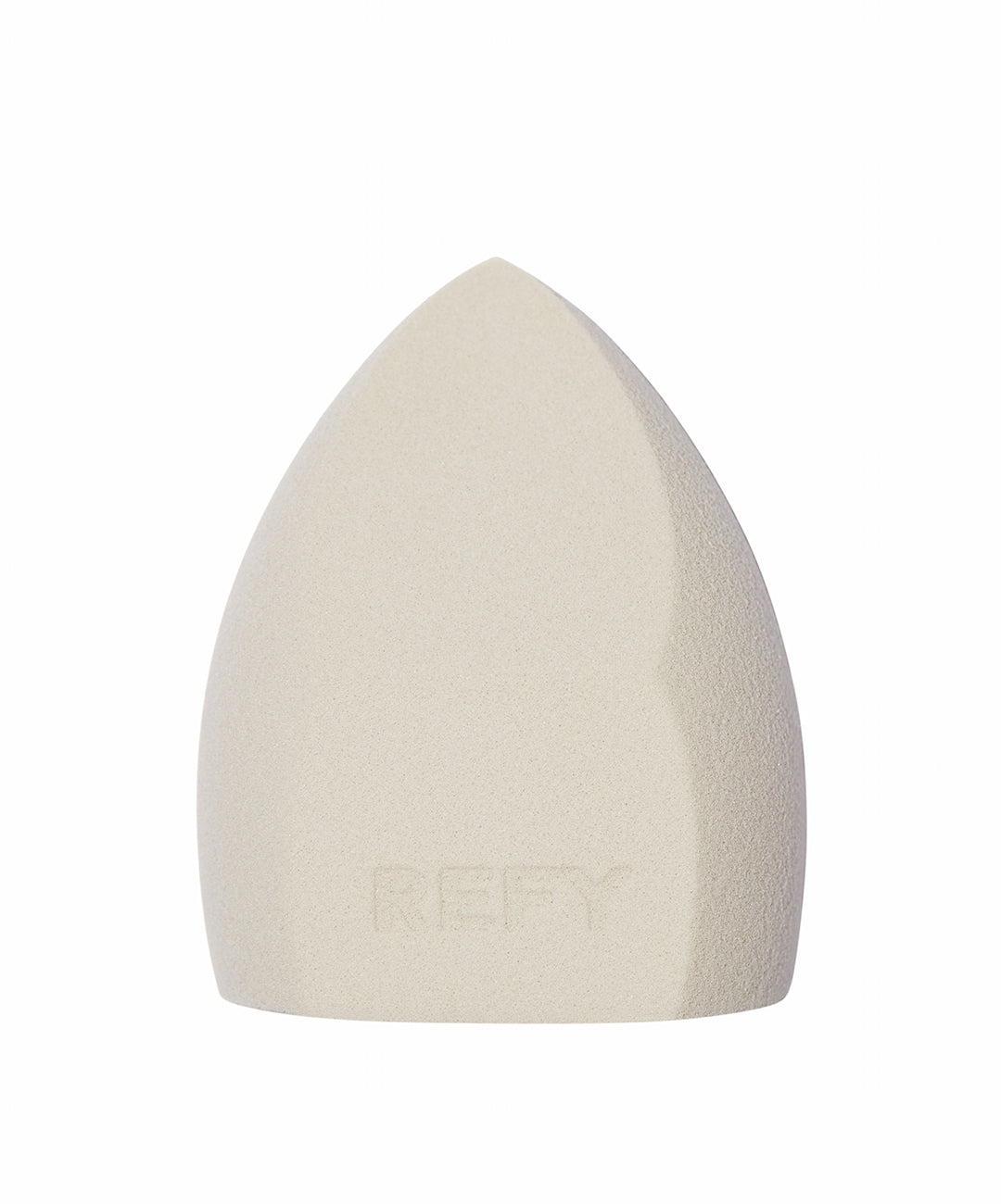 REFY Beauty Sponge