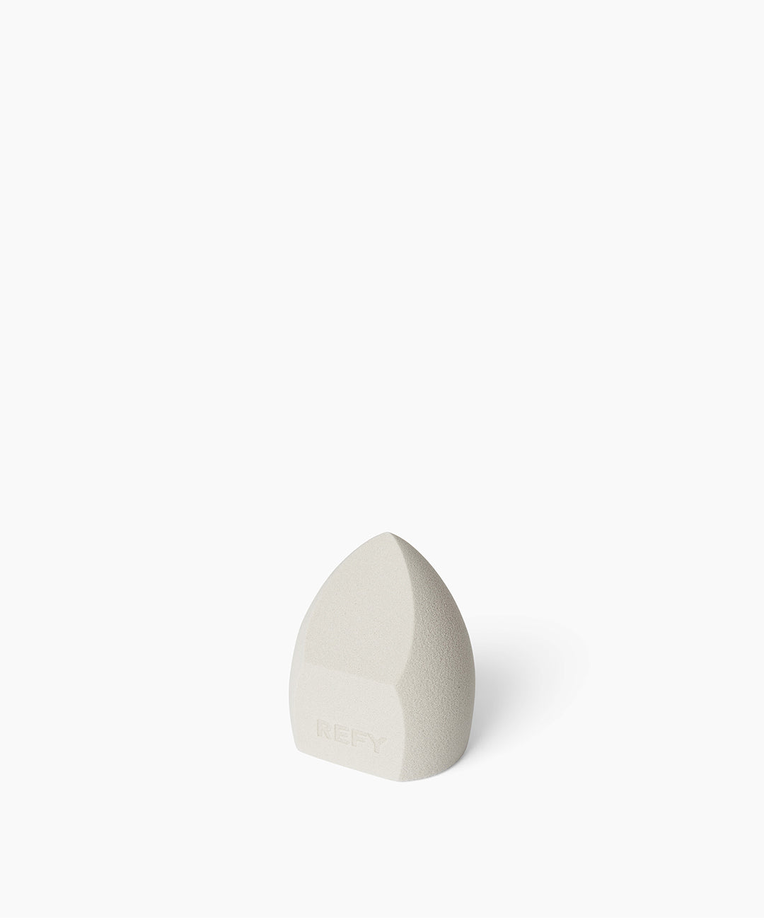REFY Beauty Sponge