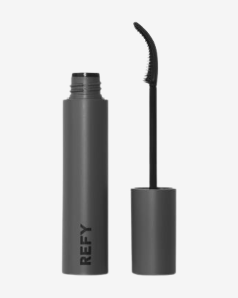 Lash Sculpt Mascara