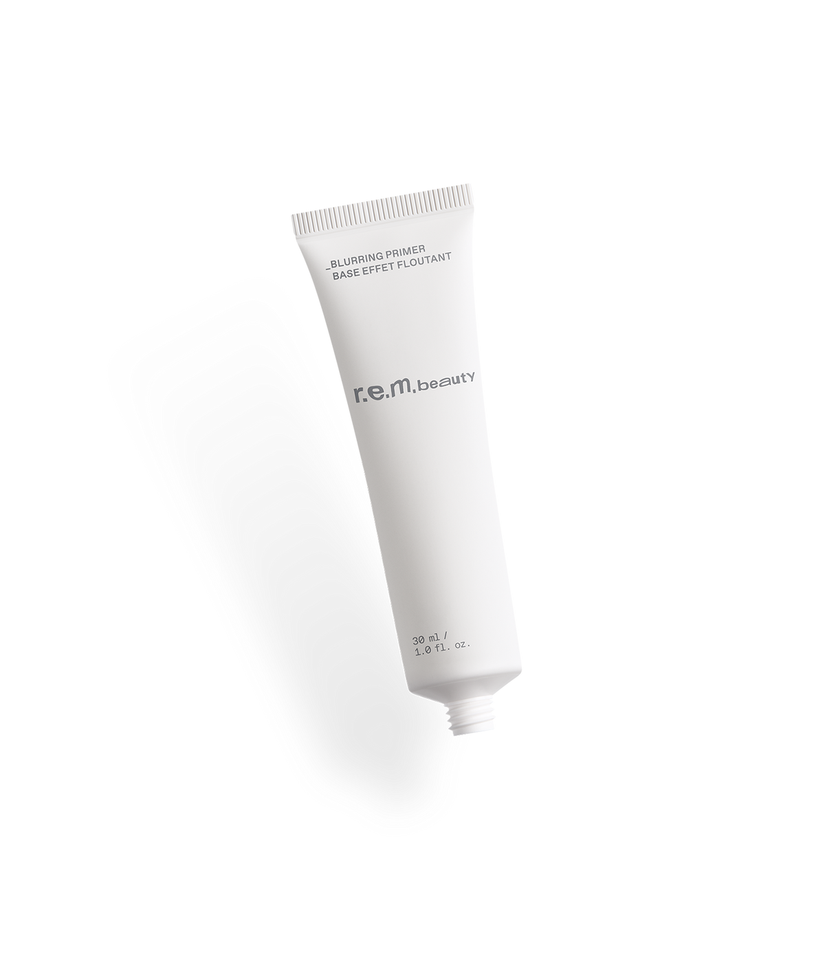 r.e.m. beauty Lunar Magic Blurring Primer