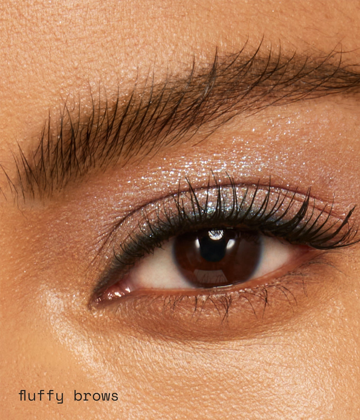r.e.m. beauty Space Shape Brow Gel