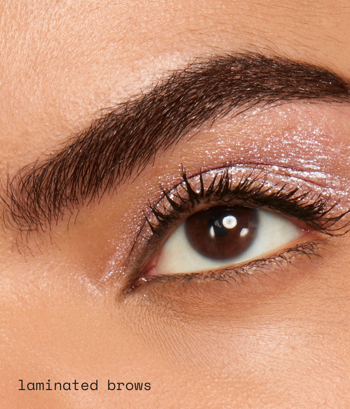 r.e.m. beauty Space Shape Brow Gel