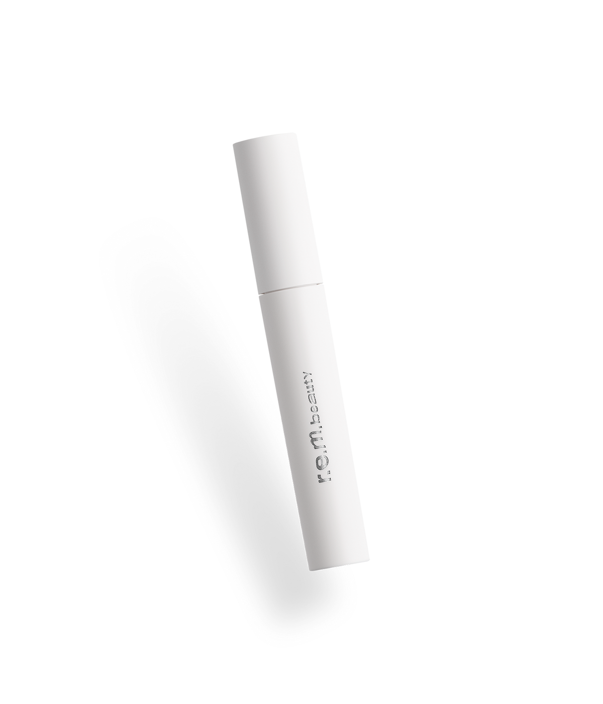 r.e.m. beauty Space Shape Brow Gel