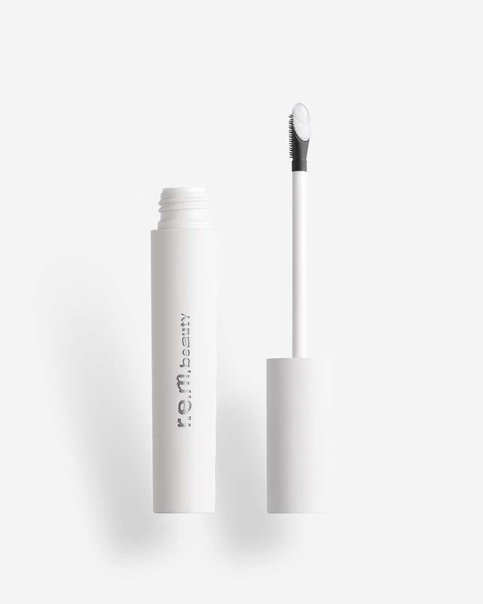 r.e.m. beauty Space Shape Brow Gel