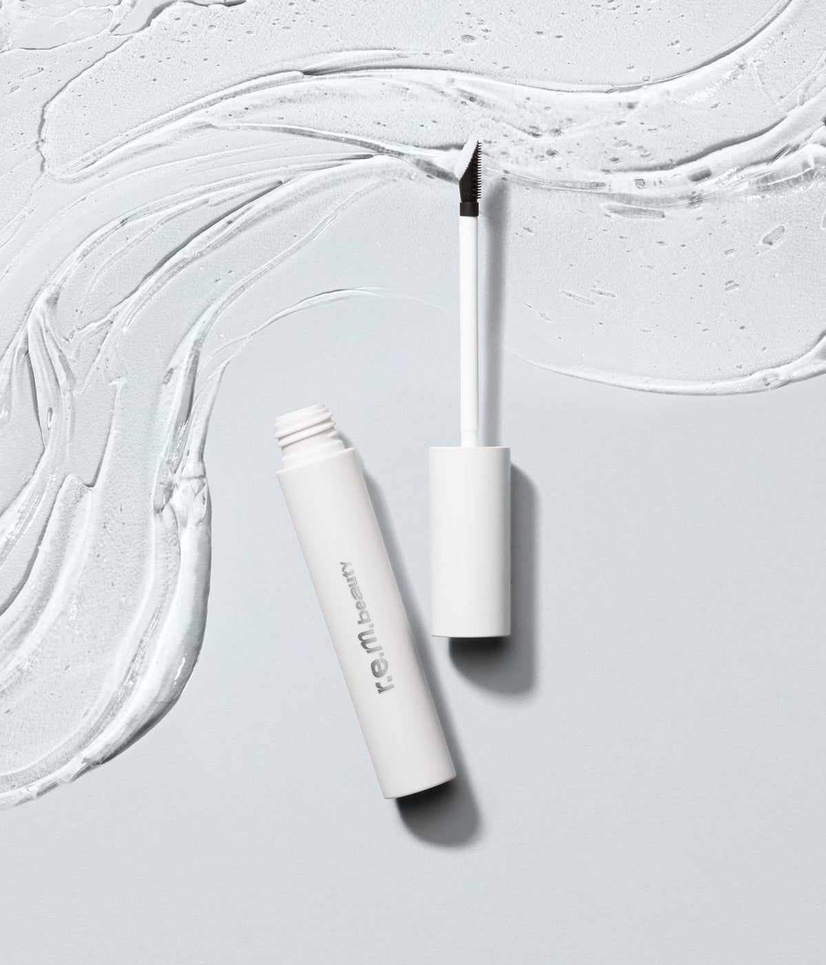 r.e.m. beauty Space Shape Brow Gel