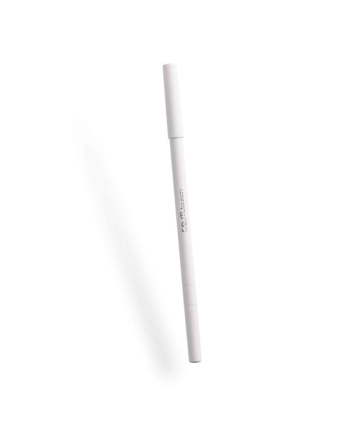 r.e.m. beauty Space Shape Brow Pencil