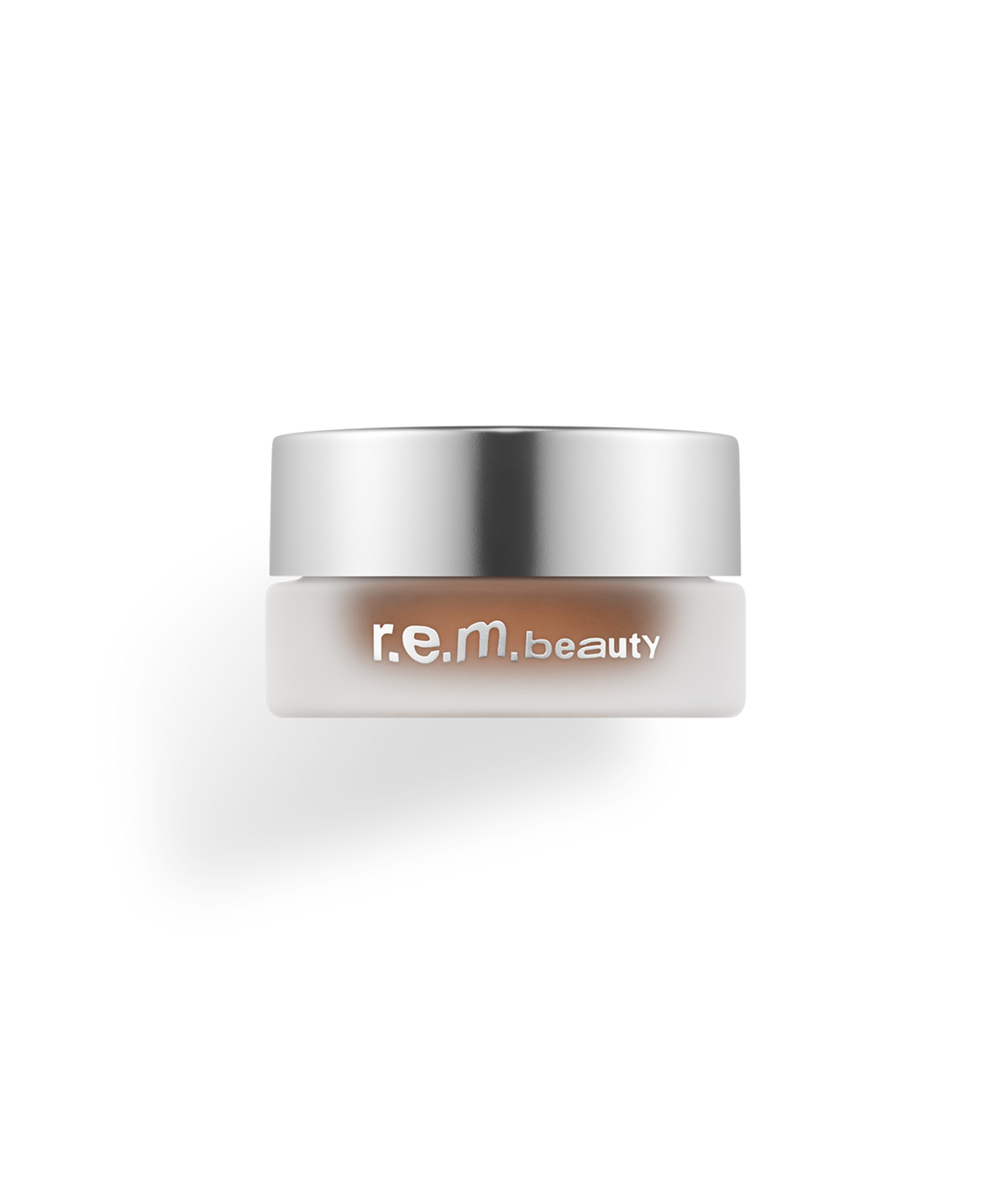 r.e.m. beauty Sweetener Concealer deep 2 g