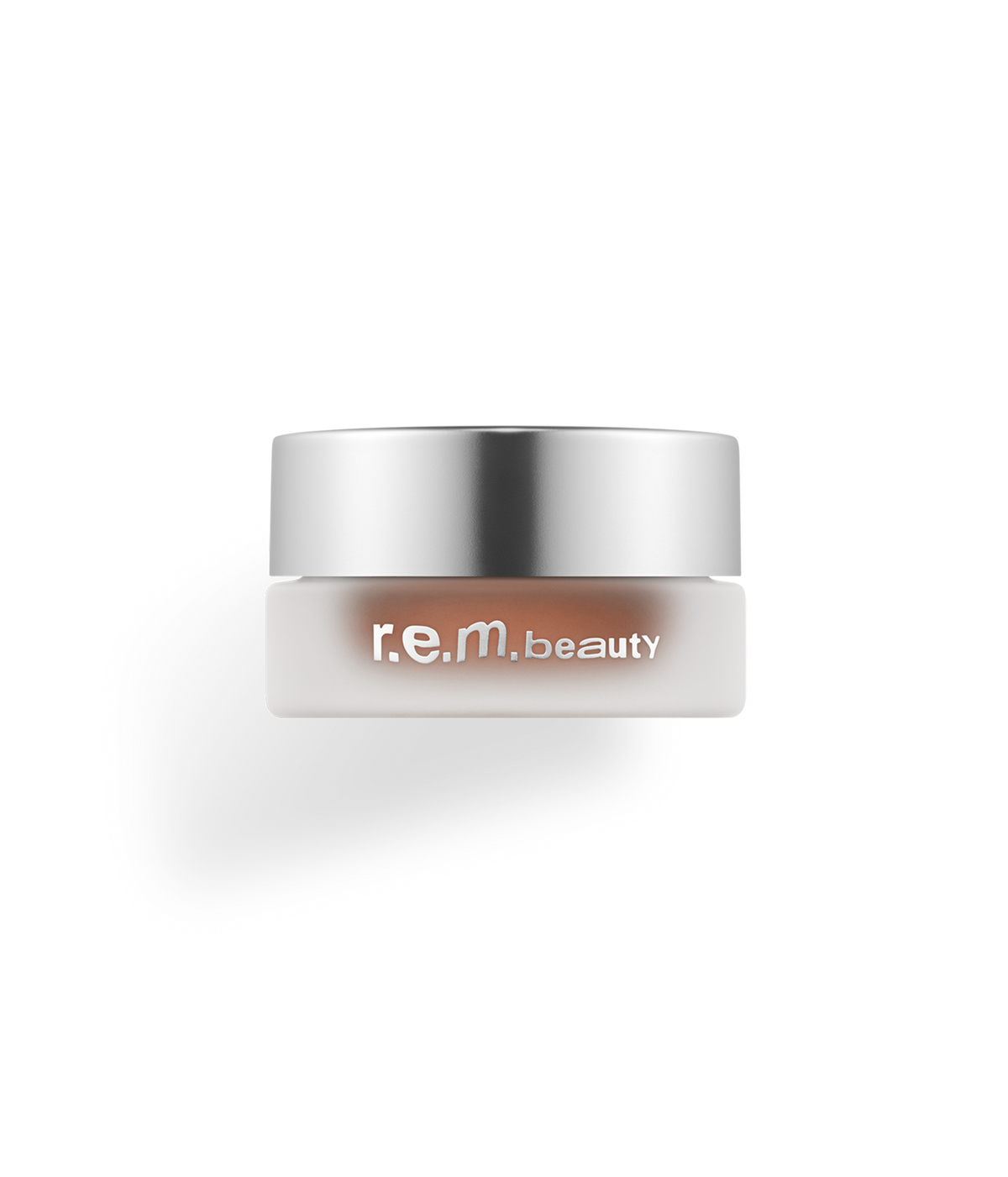 r.e.m. beauty Sweetener Concealer deep 4 c