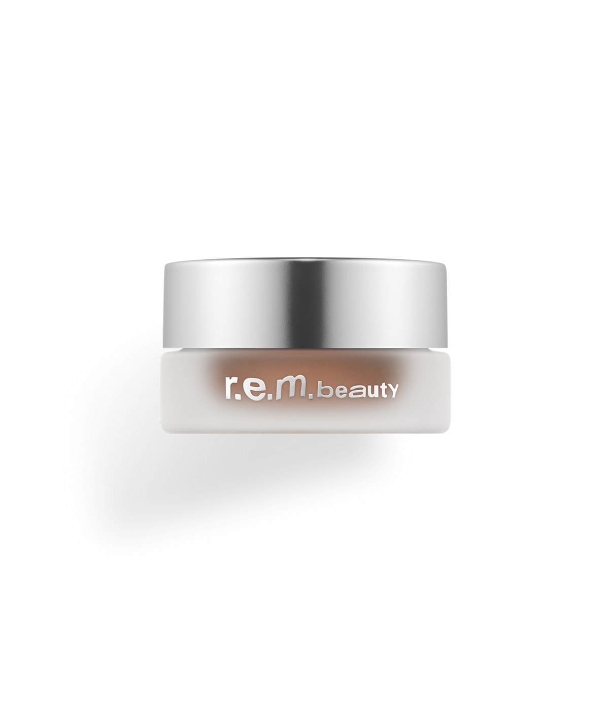 r.e.m. beauty Sweetener Concealer