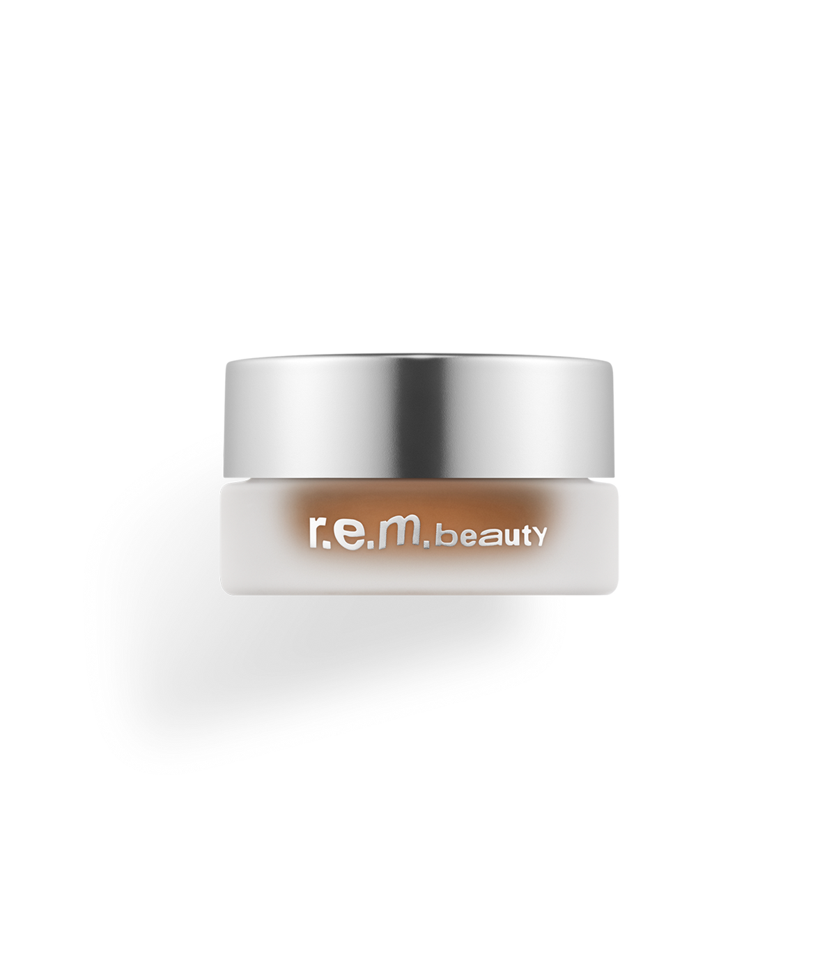 r.e.m. beauty Sweetener Concealer deep 9 w