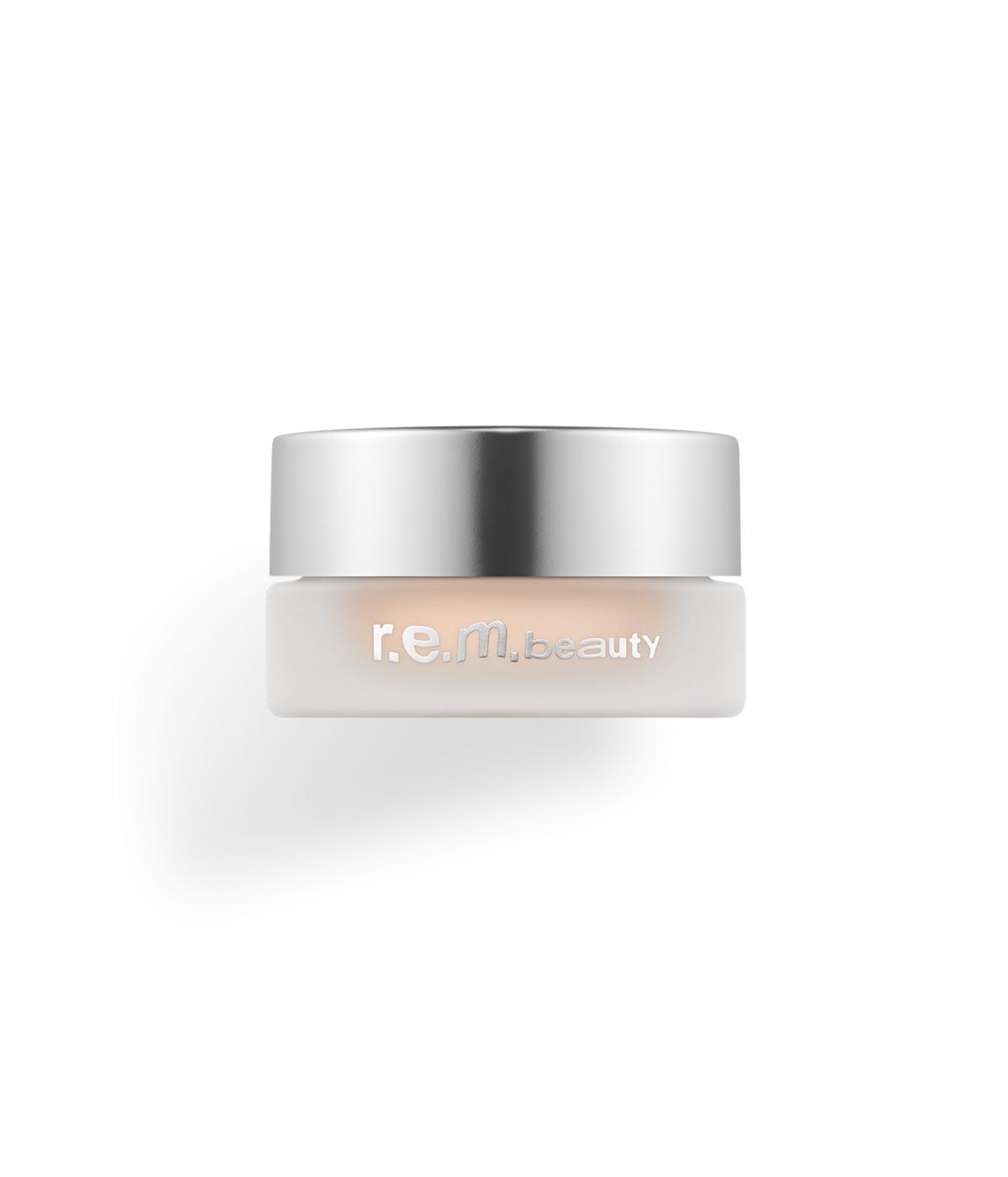 r.e.m. beauty Sweetener Concealer fair 10 p