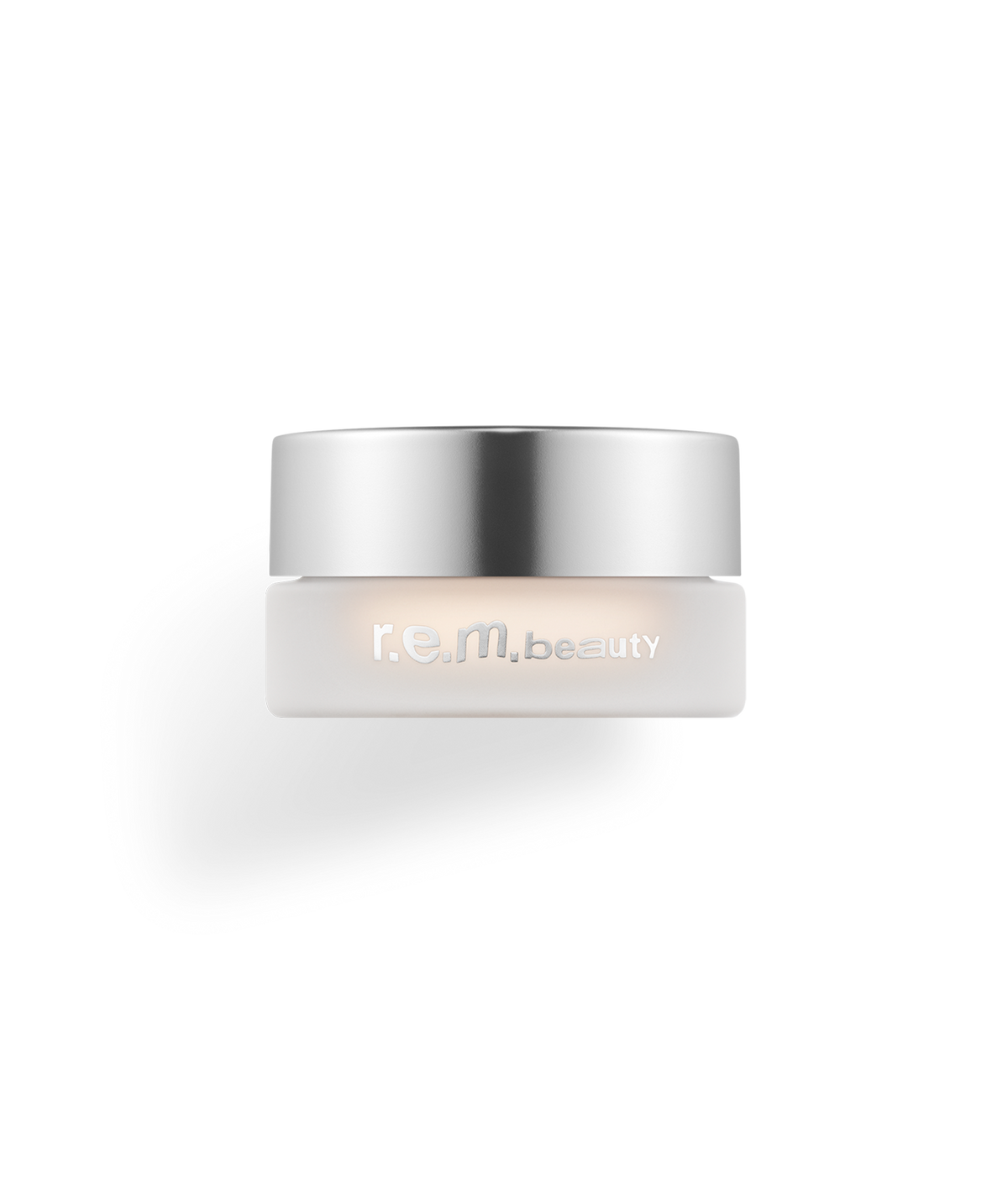 r.e.m. beauty Sweetener Concealer fair 2 n