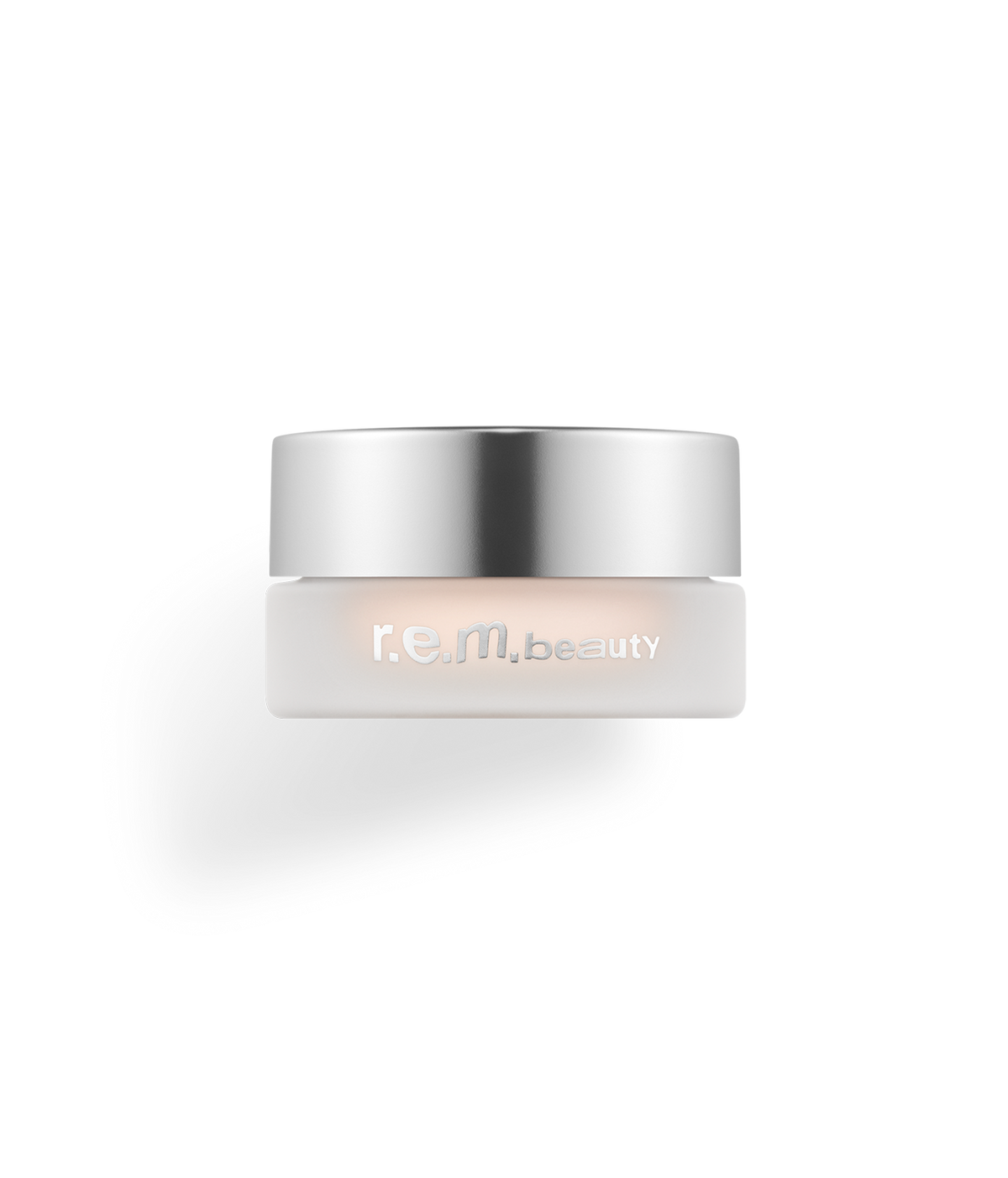 r.e.m. beauty Sweetener Concealer fair 4 cn