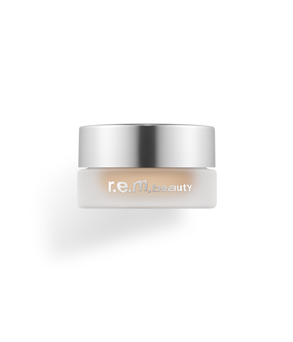 r.e.m. beauty Sweetener Concealer light 10 n