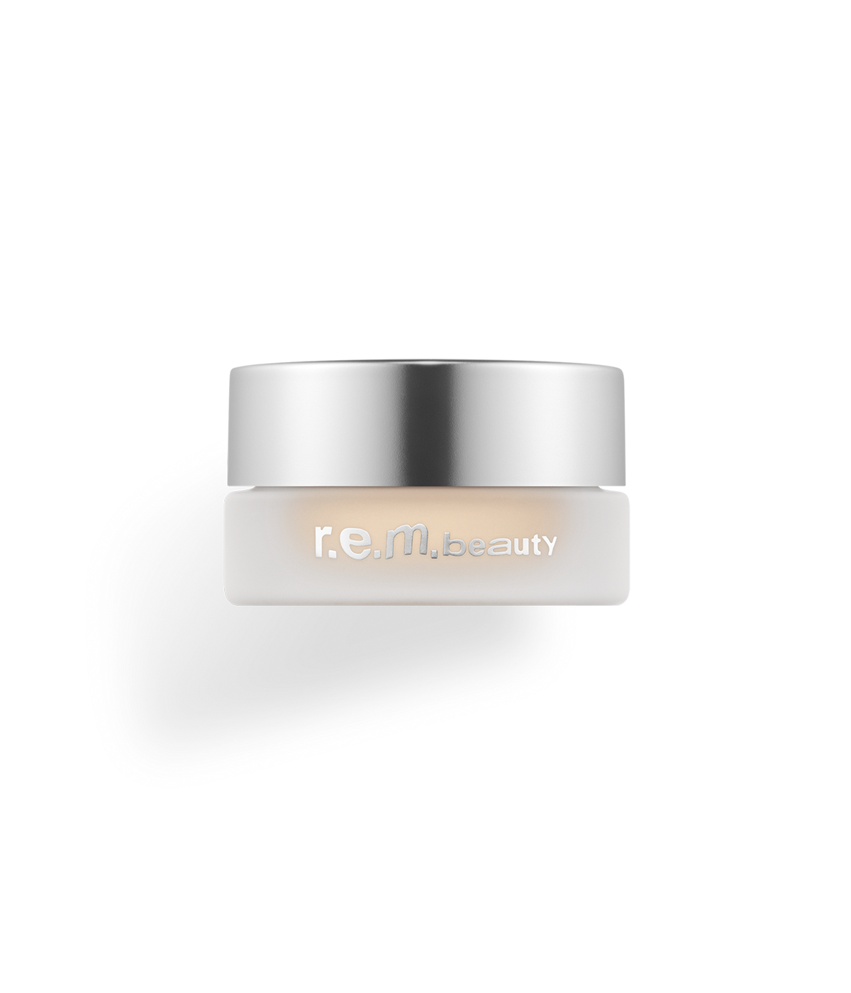r.e.m. beauty Sweetener Concealer light 2 n