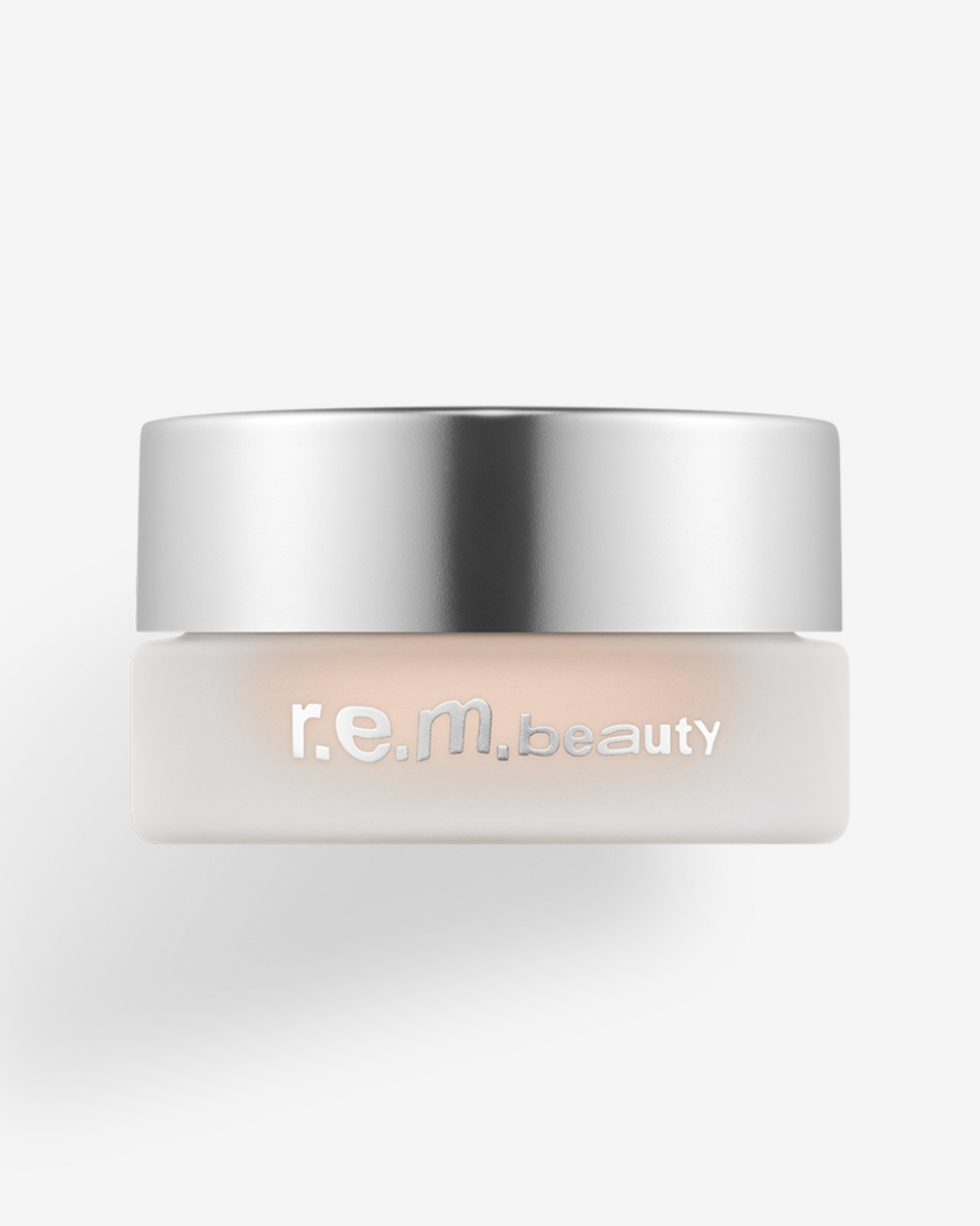 r.e.m. beauty Sweetener Concealer