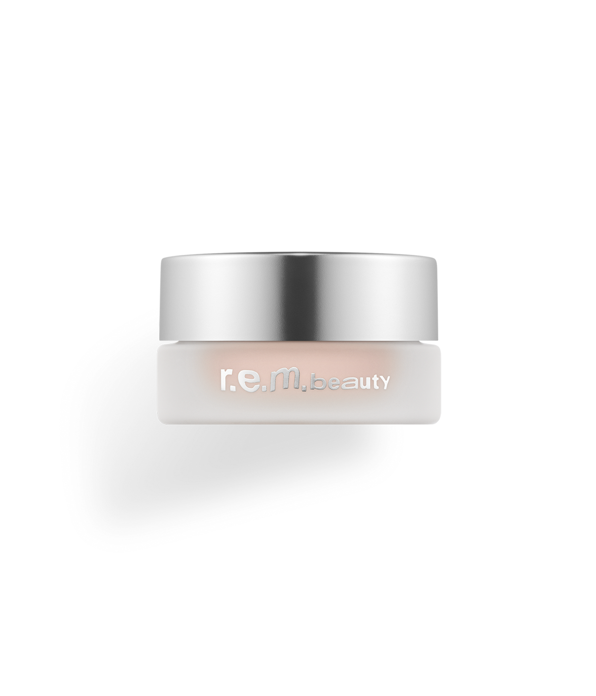 r.e.m. beauty Sweetener Concealer light 7 c