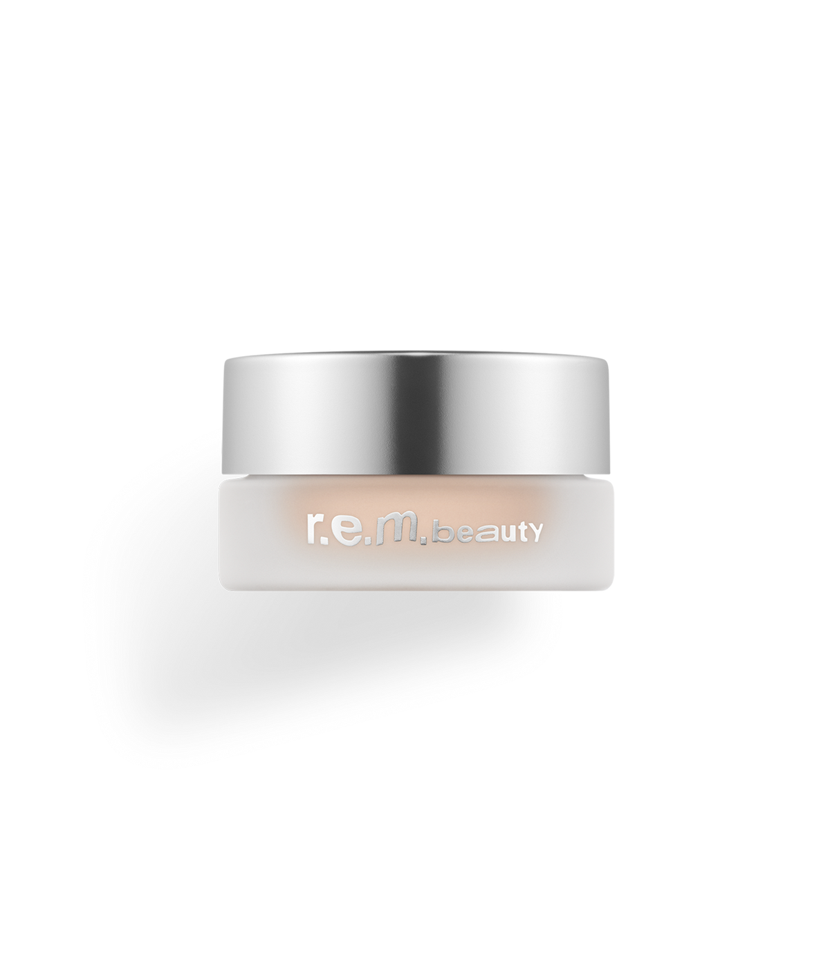 r.e.m. beauty Sweetener Concealer light 8 w