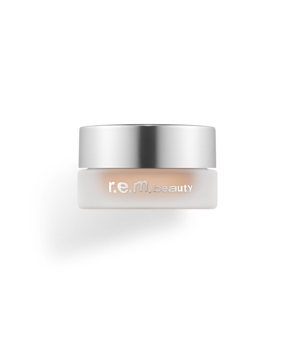 r.e.m. beauty Sweetener Concealer light 9 p