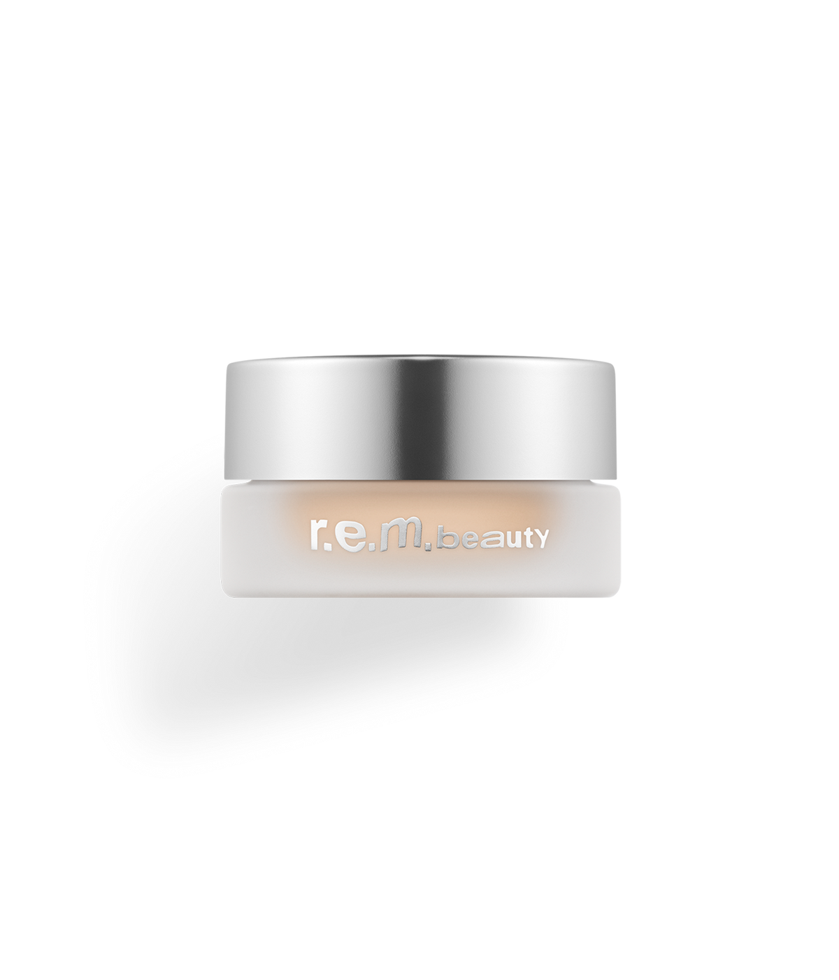 r.e.m. beauty Sweetener Concealer medium 1 w