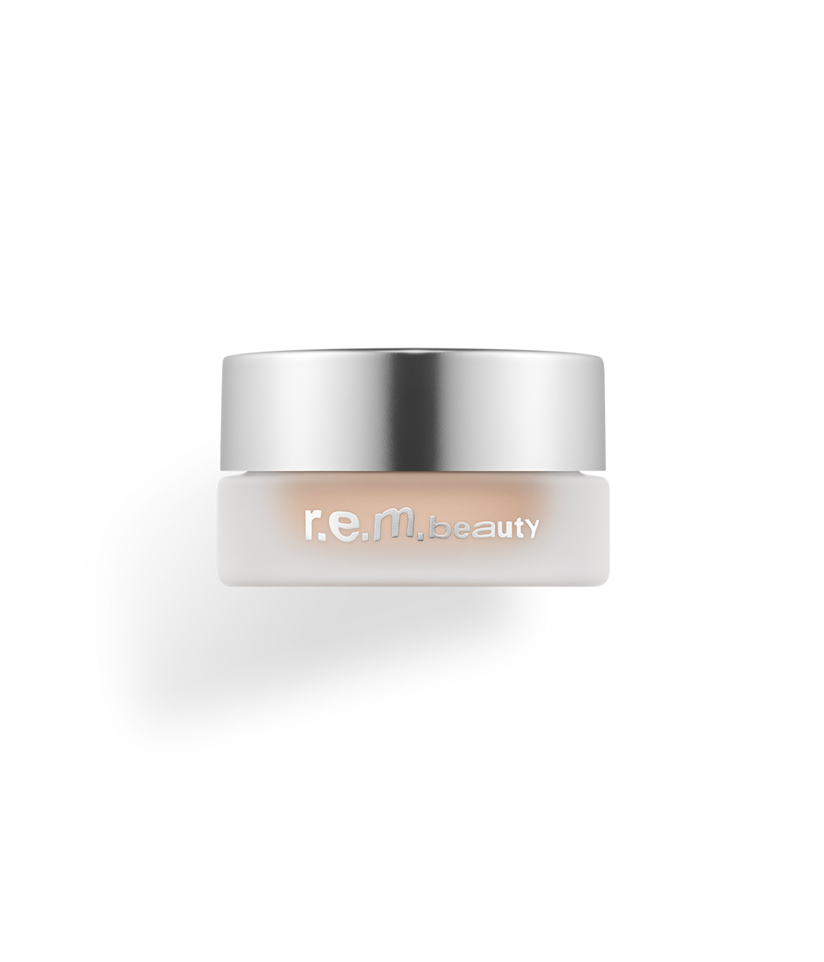r.e.m. beauty Sweetener Concealer medium 2 n