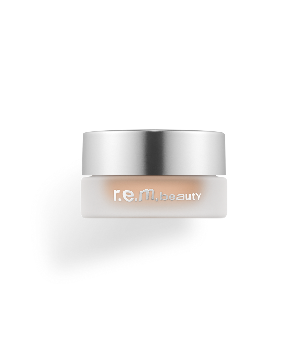 r.e.m. beauty Sweetener Concealer medium 8 g