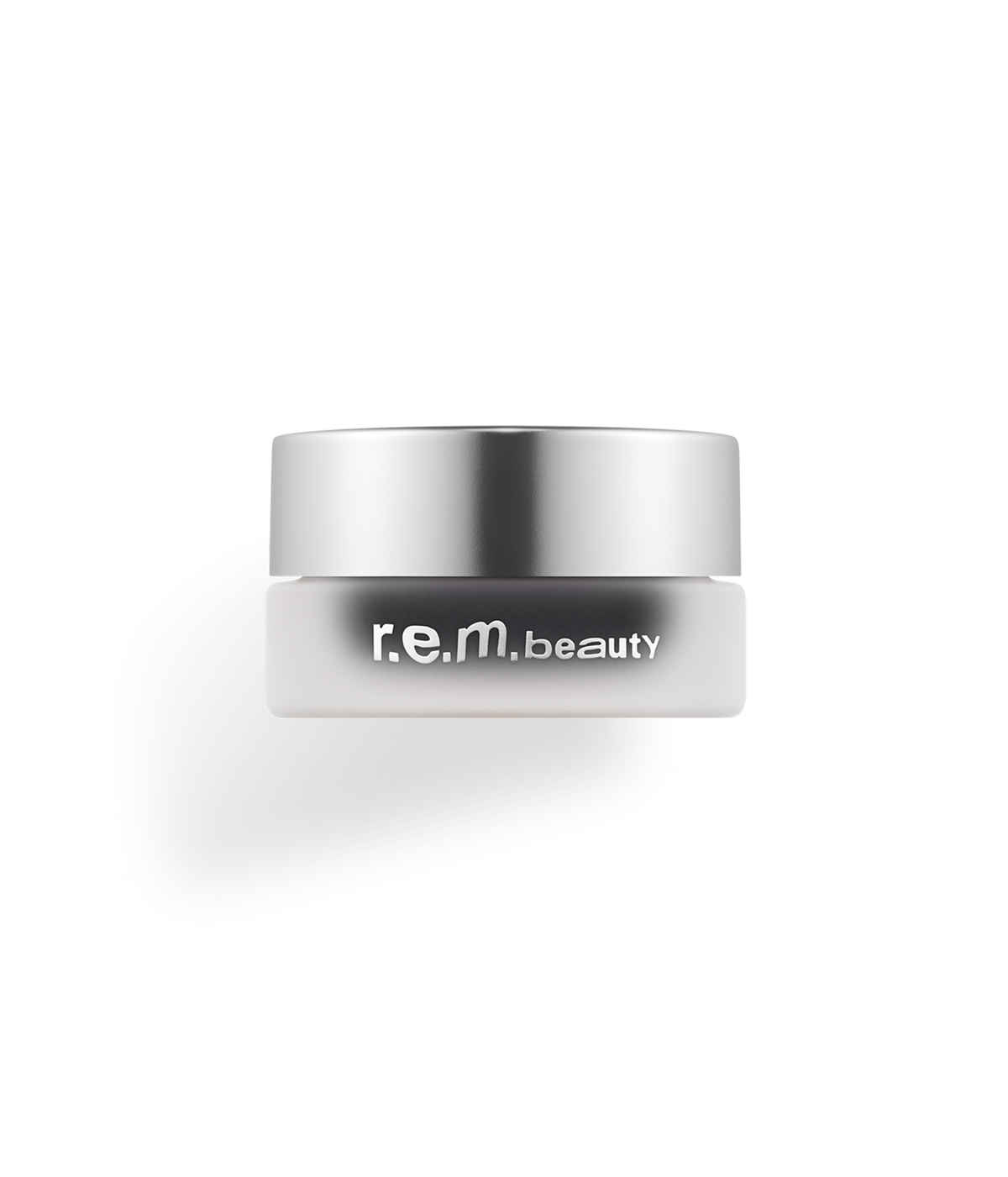 r.e.m. beauty Sweetener Concealer rich 10