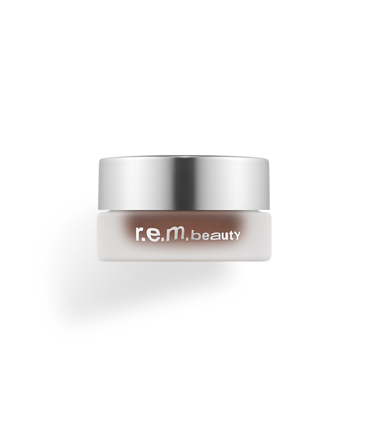 r.e.m. beauty Sweetener Concealer rich 2 w