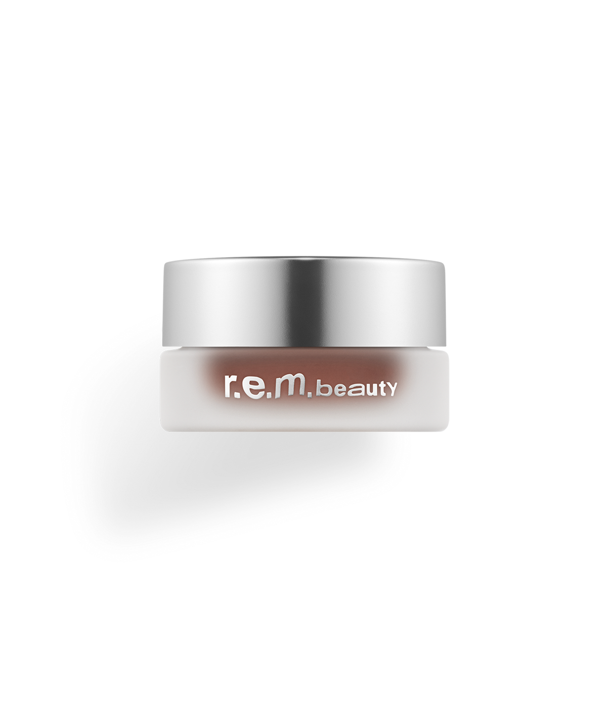 r.e.m. beauty Sweetener Concealer rich 5 c
