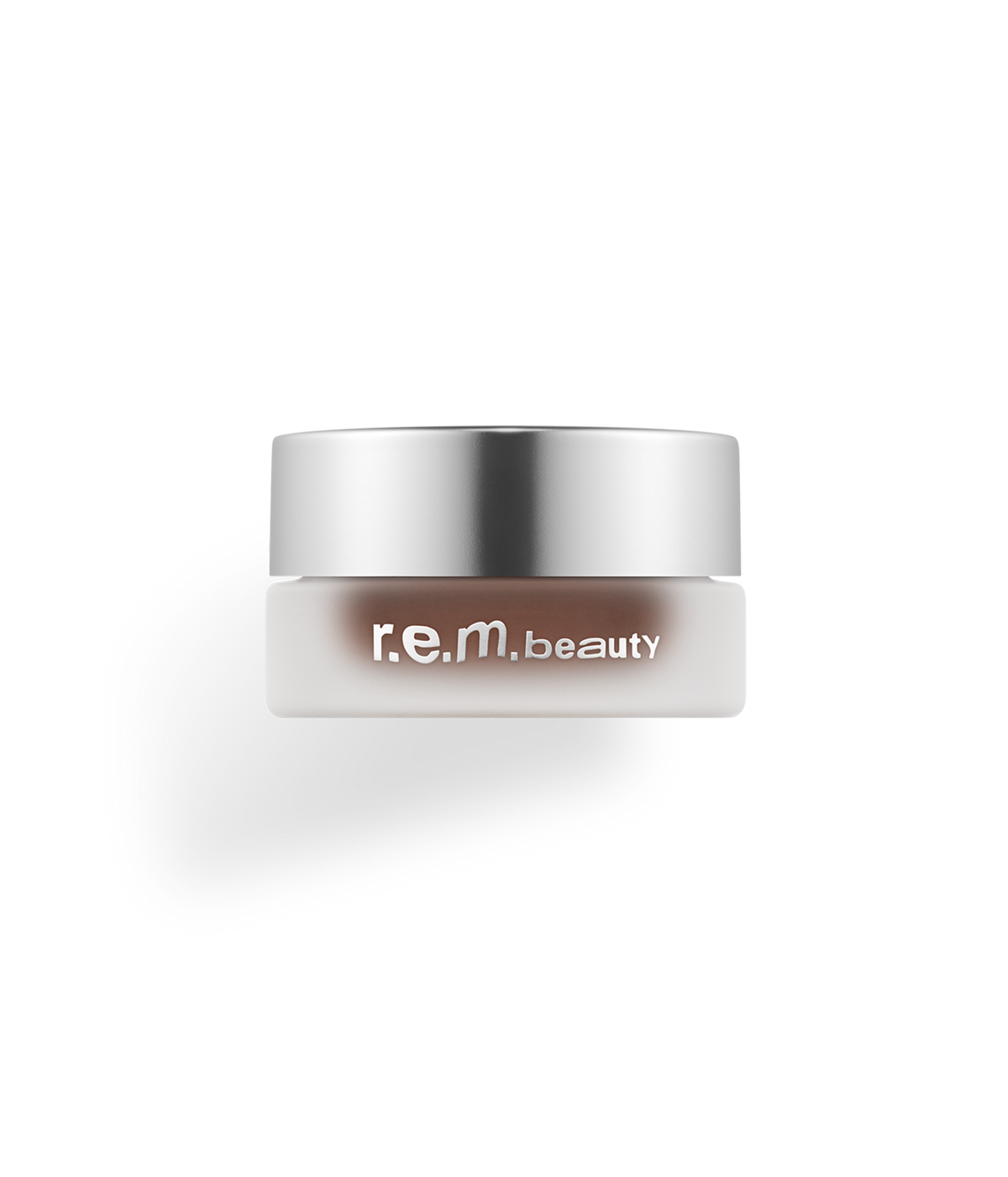 r.e.m. beauty Sweetener Concealer
