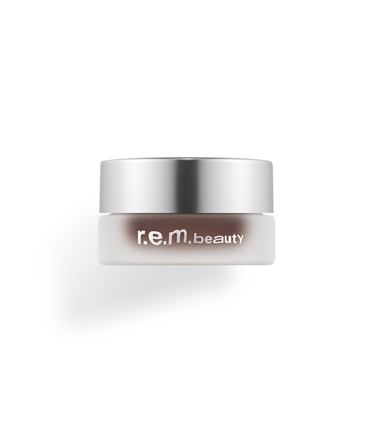 r.e.m. beauty Sweetener Concealer rich 9 c
