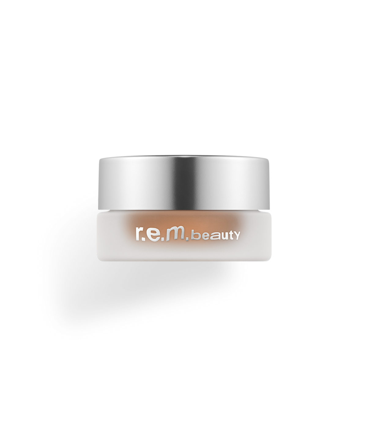 r.e.m. beauty Sweetener Concealer tan 10 c