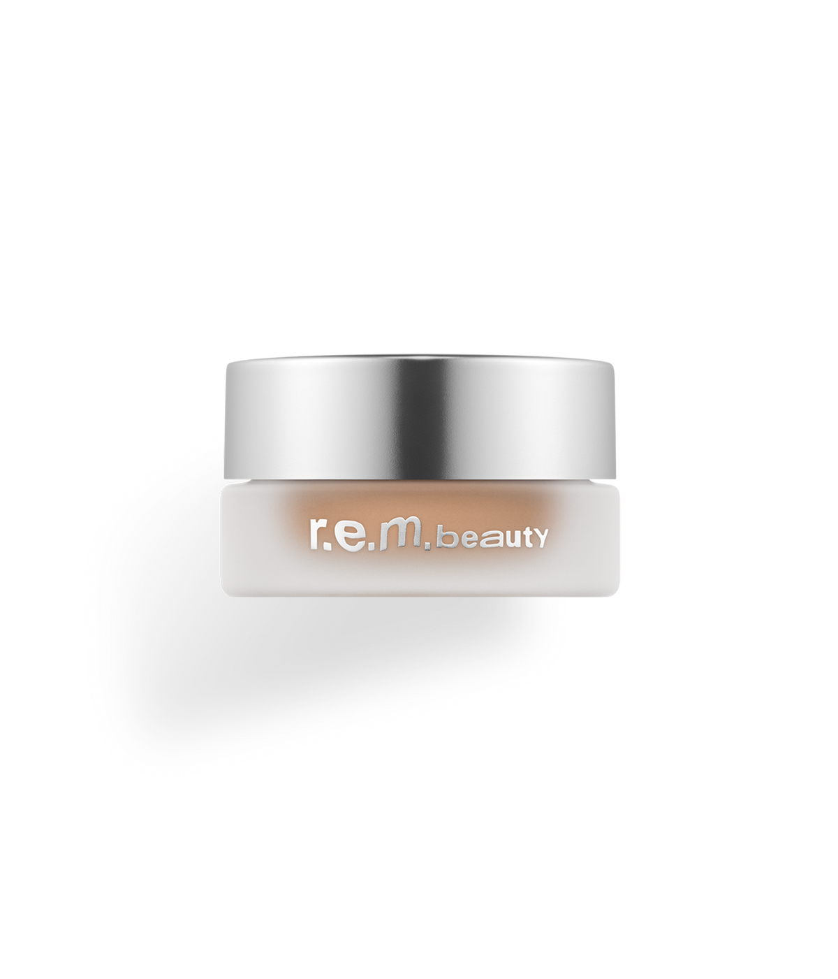 r.e.m. beauty Sweetener Concealer tan 3 w